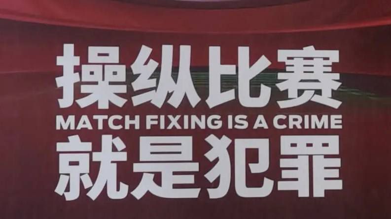 亚洲视频欧洲视频