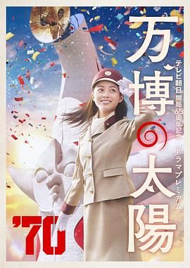 亚洲视频欧洲视频