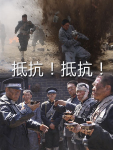 大胸美女洗澡
